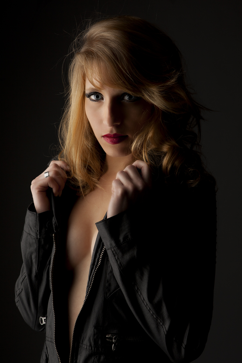 MarieCherry10